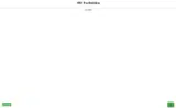 Save10 coupon verification screenshot