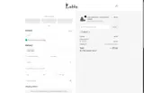 Lublu25 coupon verification screenshot