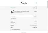 LOVE20 coupon verification screenshot