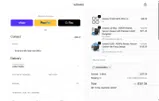 cassandra coupon verification screenshot