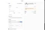 15X1000 coupon verification screenshot
