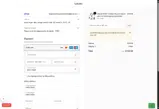 luluv920 coupon verification screenshot