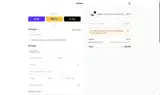 lulu20 coupon verification screenshot