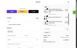 MADDY coupon verification screenshot