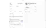 cassandra coupon verification screenshot