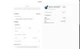 luluaffa coupon verification screenshot