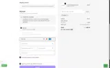 save15 coupon verification screenshot