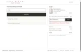 WELCOMEBACK10 coupon verification screenshot