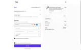 LIFESTYLE coupon verification screenshot