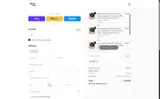 PIE10 coupon verification screenshot