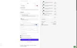 Lucenjuri coupon verification screenshot