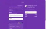 WELCOME15 coupon verification screenshot