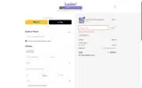 labor20 coupon verification screenshot
