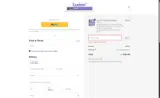 SPRINGSALE coupon verification screenshot