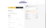 SIMPLYCODES15 coupon verification screenshot