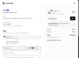 OSCARBIKESFREE10 coupon verification screenshot