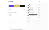 10YEFA coupon verification screenshot