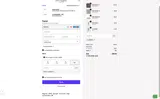 LUCKIN10% coupon verification screenshot
