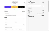 10COPU coupon verification screenshot