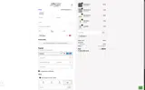 20dubluckin coupon verification screenshot