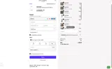 ULTRAREWARD coupon verification screenshot
