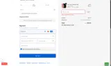 10BULA coupon verification screenshot