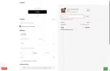 10XISO coupon verification screenshot