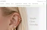 XOVO10 coupon verification screenshot
