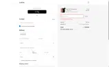 YEJE10 coupon verification screenshot