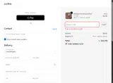 GETNOW10 coupon verification screenshot
