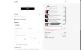 luckinu2003lg coupon verification screenshot