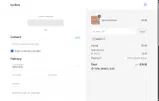 SAVE10 coupon verification screenshot