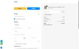 luckinucom23 coupon verification screenshot