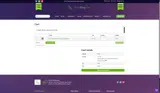 Luck Shop coupon verification screenshot