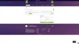 Luck Shop coupon verification screenshot