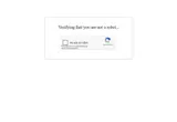 Luck Shop coupon verification screenshot