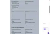 Luck Shop coupon verification screenshot