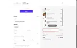LUCKY25 coupon verification screenshot