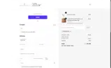 Madisond coupon verification screenshot