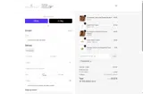 Madisond coupon verification screenshot