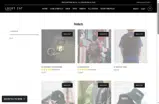 REFILL15 coupon verification screenshot