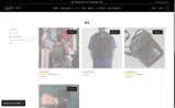 LONGWEEKEND coupon verification screenshot