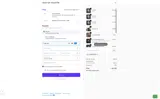LONGWEEKEND coupon verification screenshot