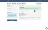 CARLUCK45 coupon verification screenshot