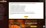MAYPAY40 coupon verification screenshot