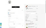 Lucky Elk coupon verification screenshot