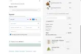Lucky Elk coupon verification screenshot