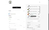 Lucky Elk coupon verification screenshot