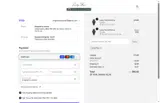 Lucky Fours coupon verification screenshot