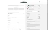Lucky Fours coupon verification screenshot